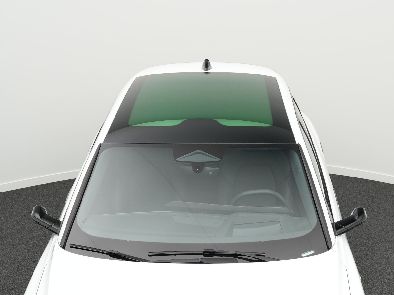 Audi A6 e-tron - Bild 23
