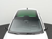 Audi A6 e-tron - Vorschau Bild 23