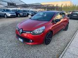 Renault RENAULT Clio TCe 12V 90CV Start&Stop 5 porte Ene - Renault Clio Start mit Benzin-Antrieb