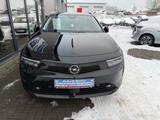 Opel Astra L Sports Tourer 1.5CDTI Elegance AUTOMATIK - Opel Astra mit Diesel-Antrieb: Kombi, Tourer Sports Cdti