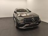 Mercedes-Benz GLC 63 S 4M+ Coupé Perfo Abgas Drivers Sitzklima - gebrauchte Mercedes-Benz GLC 63 AMG aus dem Jahr 2022