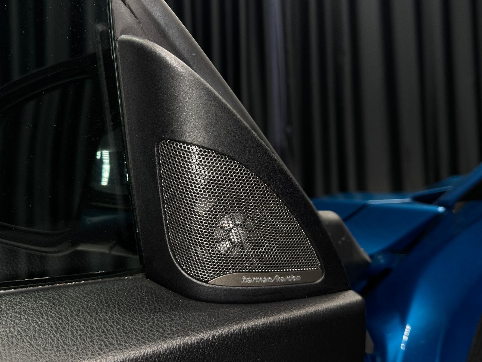 Fahrzeugabbildung BMW M2 Coupe |KW|H/K|HJS|CS|1.HAND