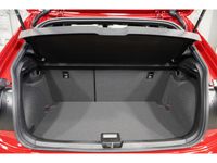 Volkswagen Polo - Vorschau Bild 11
