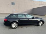 Audi Avant 2.0 TDI, 2015 - VHB