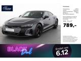 Audi e-tron GT Elektromotor quattro LP: 162.790,-/Hea - Audi e-tron GT in Berlin