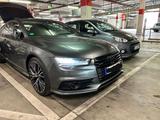 Audi A7 Competition 3.0 TDI | RS Sitze - Audi A7 in Essen