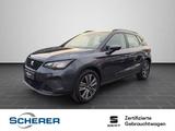 Seat Arona 1.0 TSI Style Edition Full Link Winterpake - Seat Arona: Style Edition