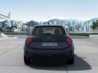 MINI Cooper C - Vorschau Bild 5