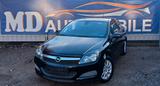 Opel Astra H GTC CATCH ME*TEMPOMAT*PDC*TÜV/HU 01.27 - gebrauchte Opel Astra aus dem Jahr 2007