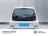 Volkswagen up! 1.0 (EURO 6d) *BT*CLIMA*SHZG* Klima - Volkswagen up! in Mönchengladbach