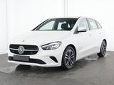 Mercedes-Benz B 180 Progressive/Advanced/LED/Kamera/Navi/