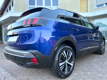 Peugeot 3008 - 8
