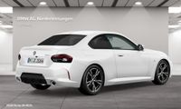 BMW 220 - Vorschau Bild 5