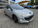 Peugeot 308 Sport - gebrauchte Peugeot 308 aus dem Jahr 2007
