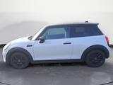 MINI Cooper SE. Classic Trim Klimaaut. Sportsitze PDC - MINI Cooper SE: Classic Trim