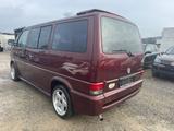 Volkswagen T4 Multivan * Camper* H Kennzeichen * - VW T4 Multivan von 1994