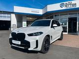 BMW X5 40d xDrive M Sport Pro Vollausstattung %%% - BMW: D