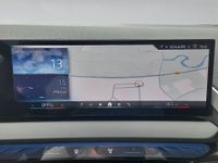 BMW X3 M50 - Vorschau Bild 9