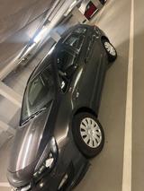 Opel Astra J Sports Tourer Selection - Opel Astra Gebrauchtwagen in Karlsruhe