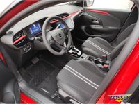 Opel Corsa - Vorschau Bild 7