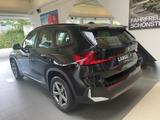 BMW X1 xDrive 20d Aut. AHK RFK ACC Sportsitze Drivin - Autos mit Allradantrieb