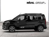 Citroën Berlingo 1.5 Diesel 130 Max XL - Citroën Berlingo: Max