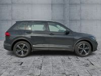 Volkswagen Tiguan - Vorschau Bild 7