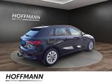 Audi A3 Sportback 40 TFSIe AHK+Navi+LED+Tempomat - Audi A3 40 TFSIe Gebrauchtwagen