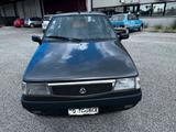 Andere Autobianchi Y10 4x4 Ypsilon 10 Y 10 Lancia 4wd - Andere aus 1990