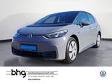 Volkswagen ID.3 Pro Performance Upgrade Automatik App-Conne - Volkswagen ID.3: Automatik