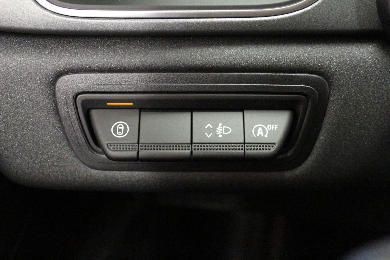 Fahrzeugabbildung Renault Captur TCe 115 KISS Sondermodell *Winter-Pak*Nav