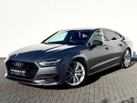 Audi A7 Sportback 55 TFSI quattro /LED/ACC/B&O/CAM360