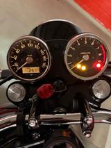 Kawasaki W 800 - Kawasaki Motorräder in Berlin