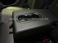 Cupra Leon - Vorschau Bild 18