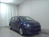 Citroën C4 Grand Spacetourer 1.5 BlueHDi Live Navi Shz - Citroën Grand C4 Picasso / SpaceTourer aus 2020