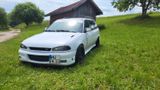 Opel Astra 2.0 16V GSI 150PS GSI Irmscher  - Opel Astra: Gsi 16v