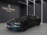 Ford Mustang 5.0  V8 BULLITT RECARO SCHALTER TOW KAM. - Ford Mustang in Mannheim
