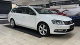 Volkswagen Passat Comfortline*Pano*ACC*AHK*8 fach - Volkswagen Passat: Kombi, Comfortline
