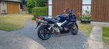 Honda VFR 800 V4 VTEC RC46/II - HONDA VFR 800 RC46