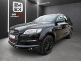 Audi Q7 3.0 TDI quattro*AUDI S-HEFT+STAND-HZ+LEDER+KA - Gebrauchtwagen in Gelsenkirchen