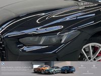 BMW 430 - Vorschau Bild 7