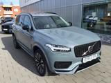 Volvo XC90 T8 Plus Dark AWD 7-Sitzer PanoDach Cam - : Sitzer 8