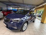 Opel Mokka X Innovation*LED*Kamera*Scheckheft*1. Hand - Opel Mokka in Herne