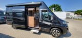 Knaus Boxlife 630 ME, XL Stehhöhe, Autom,AHK, uvm - Offers matching your search criteria