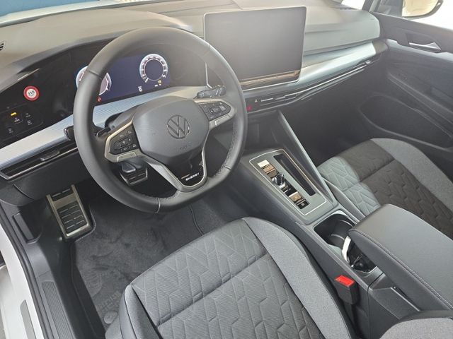 Volkswagen Golf Energy 1,5 l eTSI  85 kW (116 PS) DSG foto 7