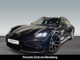 Porsche Taycan Sport Turismo - Porsche Taycan in Köln