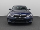 BMW 330d xD SportLine DAB Laser DisKey HiFi Panorama - gebrauchte BMW 330 aus dem Jahr 2022