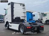 Volvo FH 460 4X2 2024! XL TC VEB+ 2x Tanks I-ParkCool - Angebote