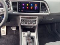 Seat Ateca - Vorschau Bild 12