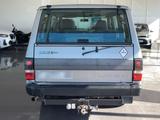Nissan Patrol 2.8 TD 6-Zylinder, Klima,1.Hand,Kein Rost - Nissan Patrol mit Diesel-Antrieb: 2.8